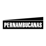 PERNAMBUCANA_LOGO